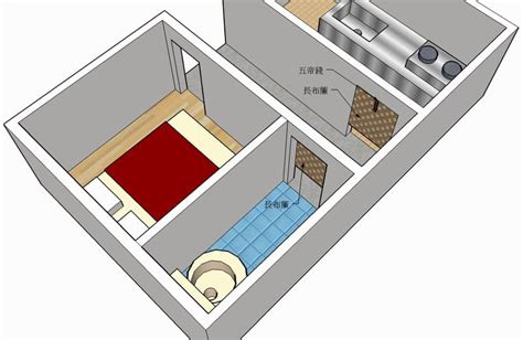 馬桶正對廁所門|【馬桶對廁所門化解】「馬桶對廁所門」超大禁！廁所風水5招化。